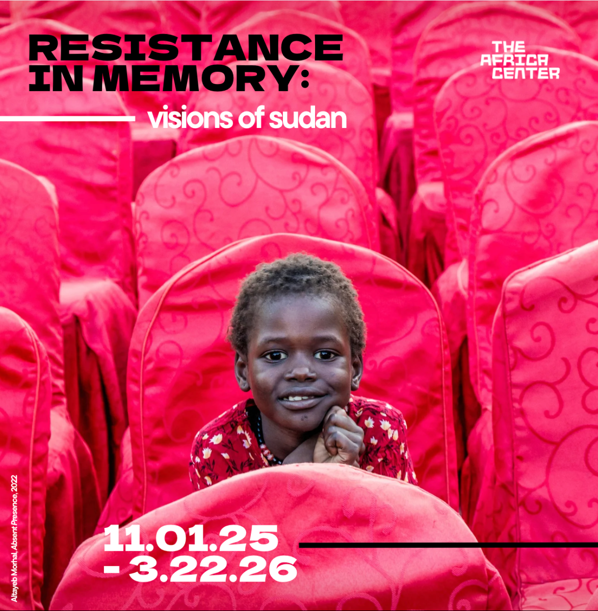 Screenshot 2025-10-17 at 12.04.53 PM